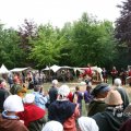 IMG_1020440