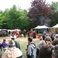 IMG_1020443