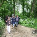 IMG_1020448