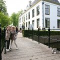 IMG_1020449
