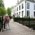 IMG_1020450