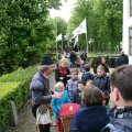 IMG_1020453