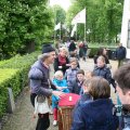 IMG_1020454