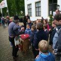 IMG_1020455