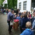 IMG_1020456