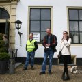 IMG_1020457