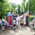 IMG_1020462