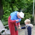 IMG_1020465