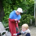 IMG_1020466