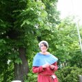IMG_1020467