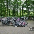 IMG_1020473