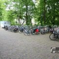 IMG_1020475