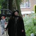 IMG_1020481