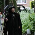 IMG_1020482