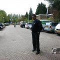 IMG_1020485