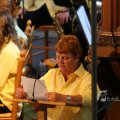 IMG_429473