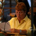 IMG_429476