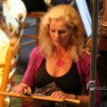 IMG_429481