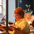 IMG_429506