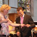 IMG_429521