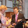 IMG_429522