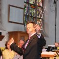 IMG_429523
