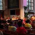 IMG_429608