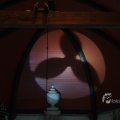 IMG_429620