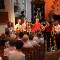 IMG_429625