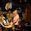 IMG_429640
