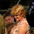 IMG_429641