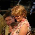 IMG_429642