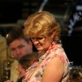IMG_429643