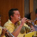 IMG_429647
