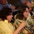 IMG_429651