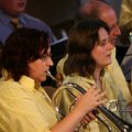 IMG_429652