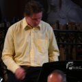IMG_429656
