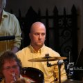 IMG_429679