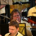 IMG_429708