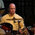 IMG_429722