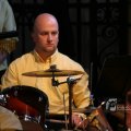 IMG_429723