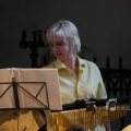 IMG_429725