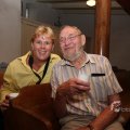 IMG_429745