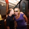 IMG_429746