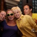 IMG_429747