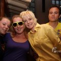 IMG_429748
