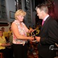 IMG_429749