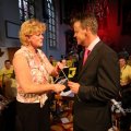 IMG_429753