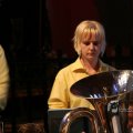 IMG_429774