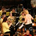 IMG_429783